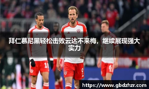 彩神vl购彩大厅