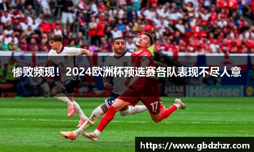 彩神vl购彩大厅