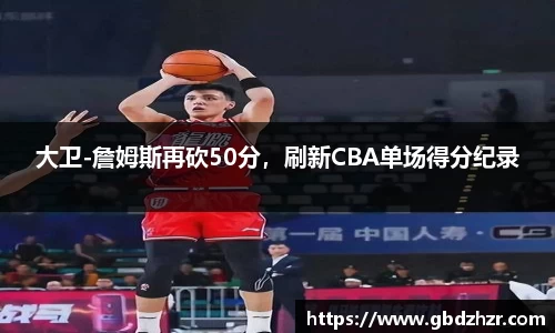 彩神vl购彩大厅