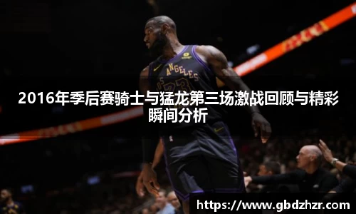 彩神vl购彩大厅