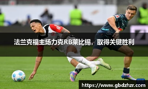 彩神vl购彩大厅