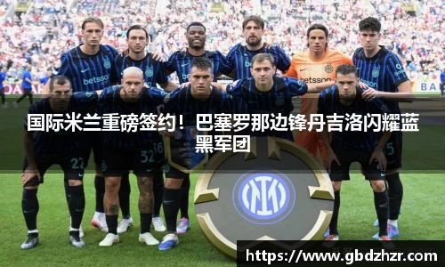 彩神vl购彩大厅