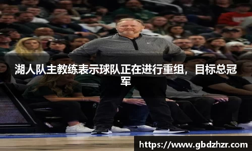 彩神vl购彩大厅