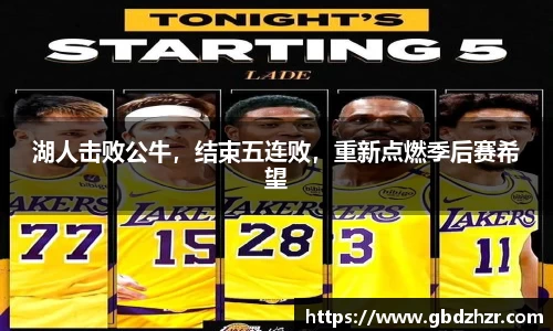 彩神vl购彩大厅