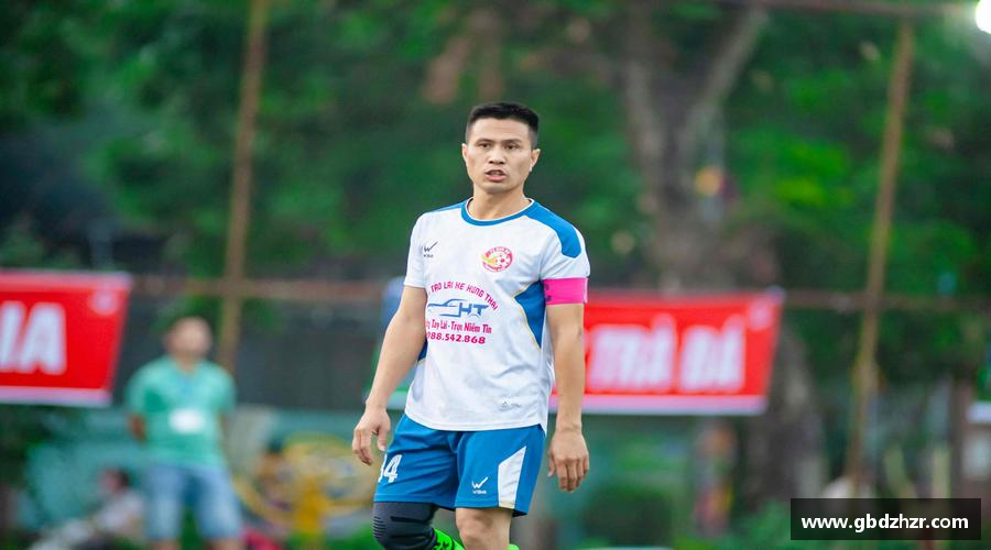 v大发彩神8iii追逐激情，释放能量！